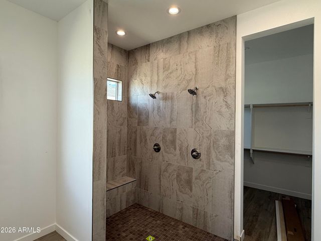 6446 E OMEGA Circle, Mesa, AZ 85215