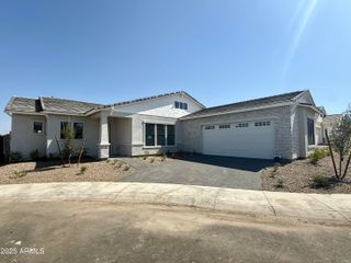 6446 E OMEGA Circle, Mesa, AZ 85215