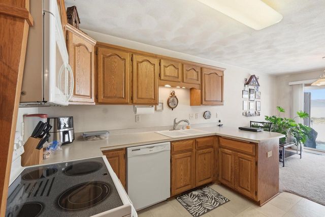 602 Tower Drive, Sun Prairie, WI 53590