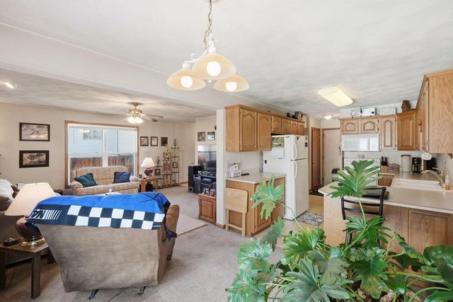 602 Tower Drive, Sun Prairie, WI 53590