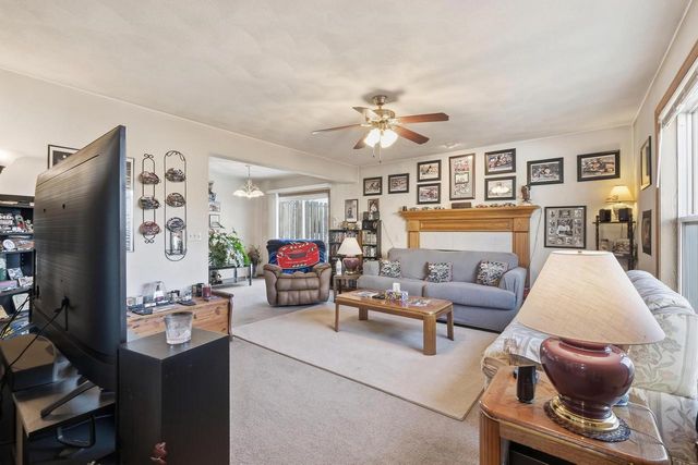 602 Tower Drive, Sun Prairie, WI 53590