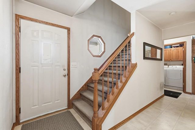 602 Tower Drive, Sun Prairie, WI 53590