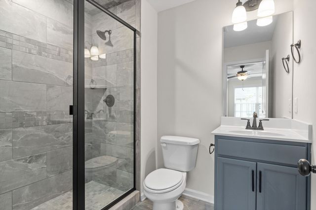 3350 Allen Rd Unit 14L, Clarksville, TN 37042