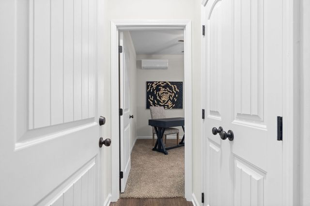 3350 Allen Rd Unit 14L, Clarksville, TN 37042