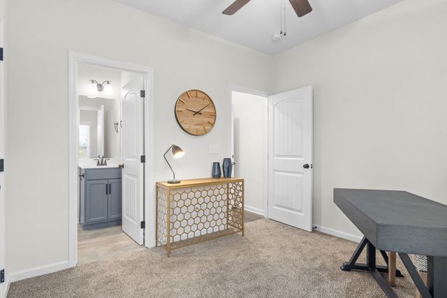 3350 Allen Rd Unit 14L, Clarksville, TN 37042