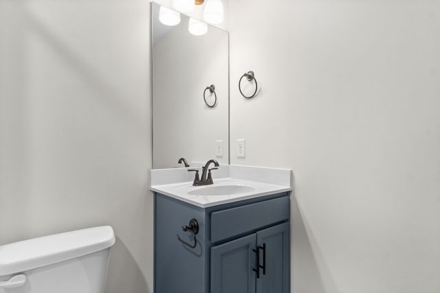 3350 Allen Rd Unit 14L, Clarksville, TN 37042