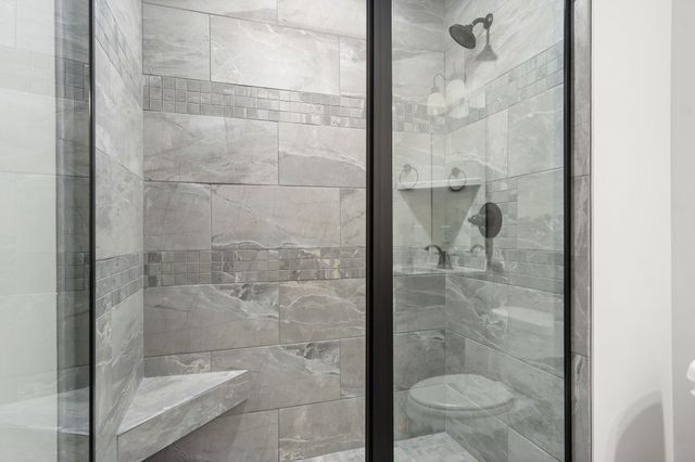 3350 Allen Rd Unit 14L, Clarksville, TN 37042