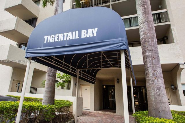 2715 Tigertail Avenue 506, Miami, FL 33133