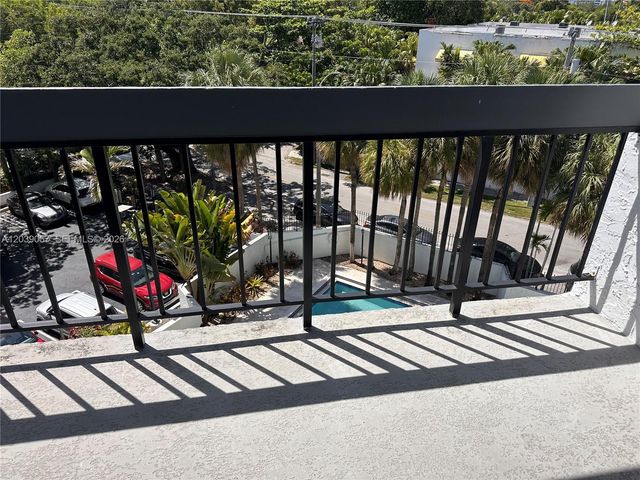 2715 Tigertail Avenue 506, Miami, FL 33133