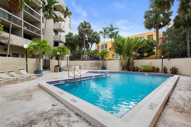 2715 Tigertail Avenue 506, Miami, FL 33133