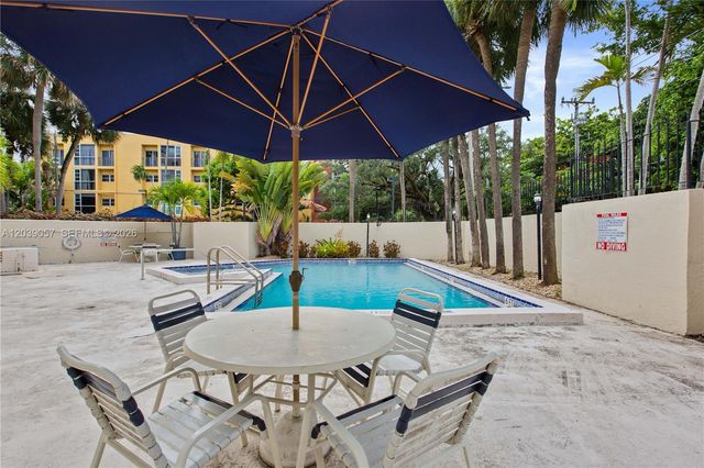 2715 Tigertail Avenue 506, Miami, FL 33133