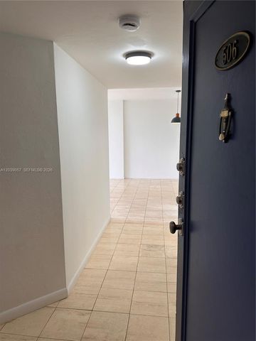 2715 Tigertail Avenue 506, Miami, FL 33133