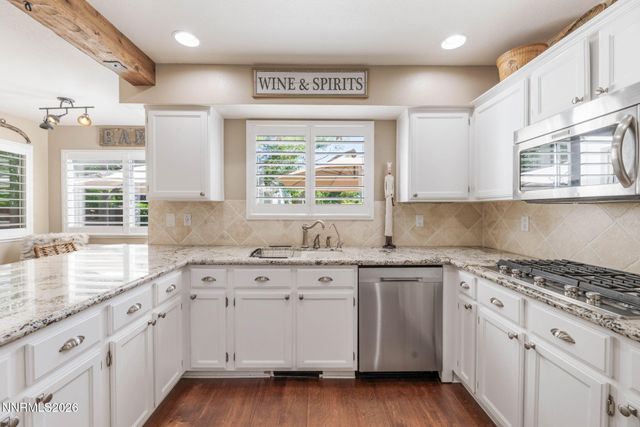 1721 Lantana Drive, Minden, NV 89423