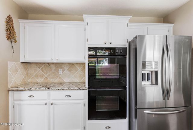 1721 Lantana Drive, Minden, NV 89423