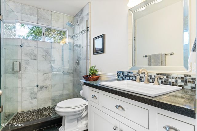 1721 Lantana Drive, Minden, NV 89423