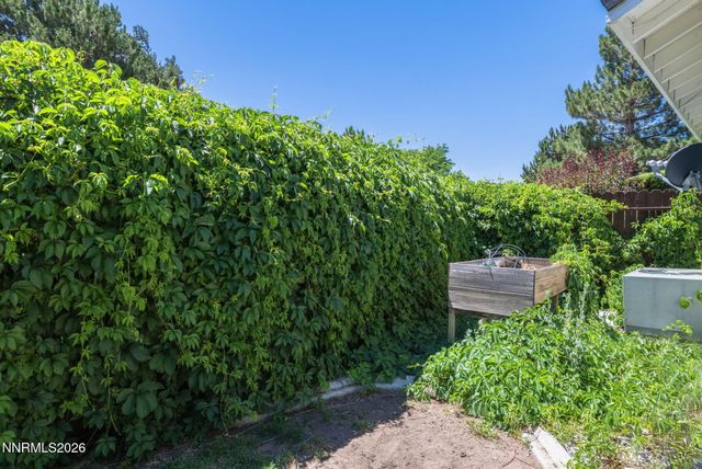 1721 Lantana Drive, Minden, NV 89423