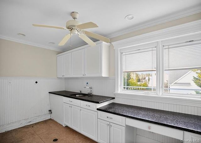 6 Robert Court, Center Moriches, NY 11934