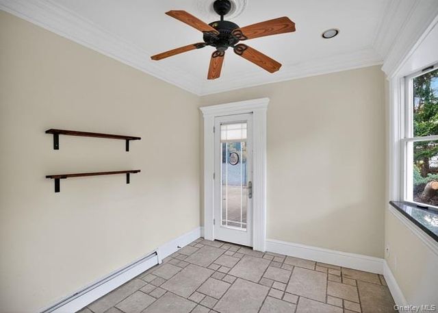 6 Robert Court, Center Moriches, NY 11934