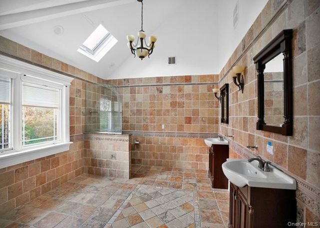 6 Robert Court, Center Moriches, NY 11934