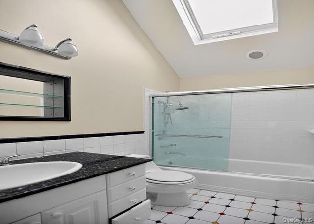 6 Robert Court, Center Moriches, NY 11934