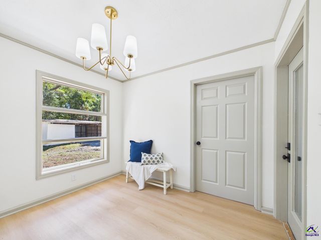 2079 Fairway Drive, Macon, GA 31217