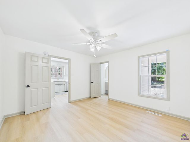 2079 Fairway Drive, Macon, GA 31217