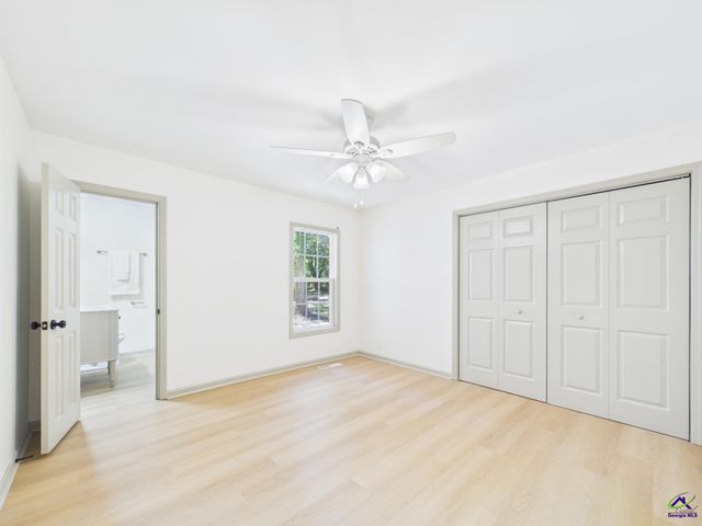 2079 Fairway Drive, Macon, GA 31217