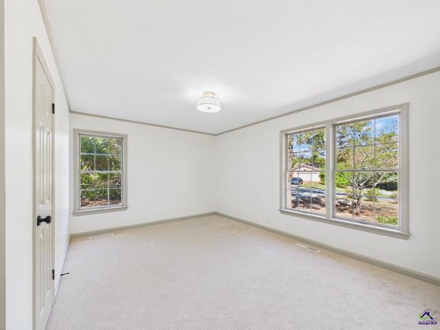 2079 Fairway Drive, Macon, GA 31217