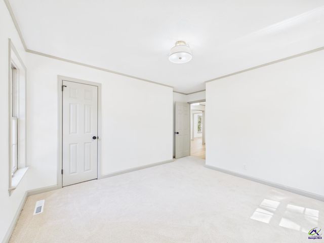 2079 Fairway Drive, Macon, GA 31217