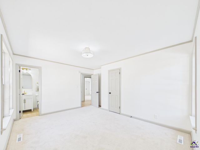2079 Fairway Drive, Macon, GA 31217