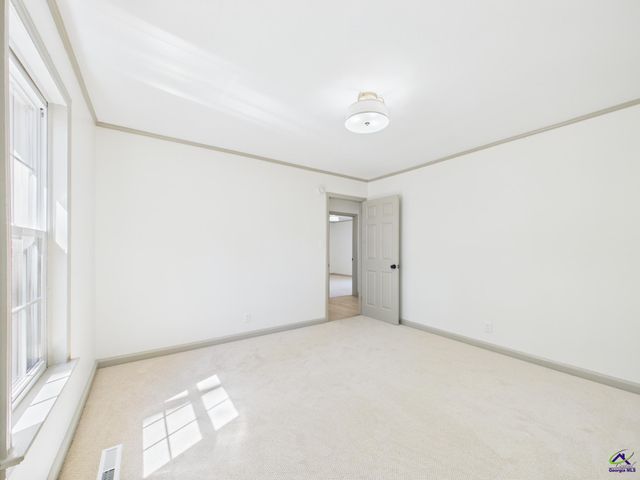 2079 Fairway Drive, Macon, GA 31217