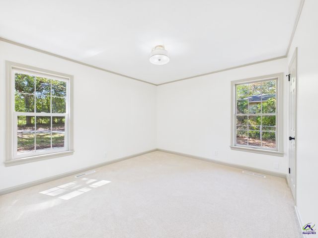 2079 Fairway Drive, Macon, GA 31217
