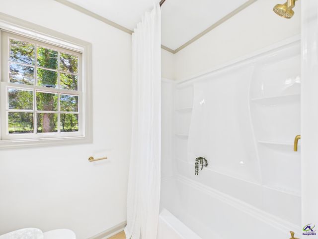 2079 Fairway Drive, Macon, GA 31217