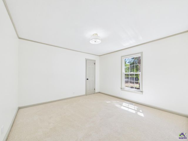 2079 Fairway Drive, Macon, GA 31217