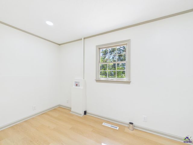 2079 Fairway Drive, Macon, GA 31217