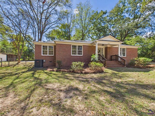 2079 Fairway Drive, Macon, GA 31217