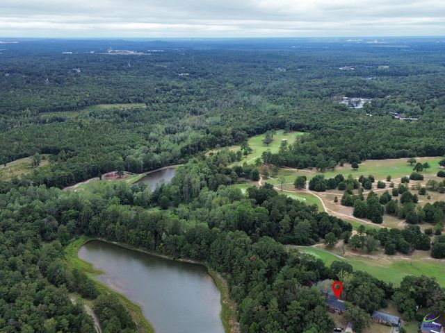 2079 Fairway Drive, Macon, GA 31217