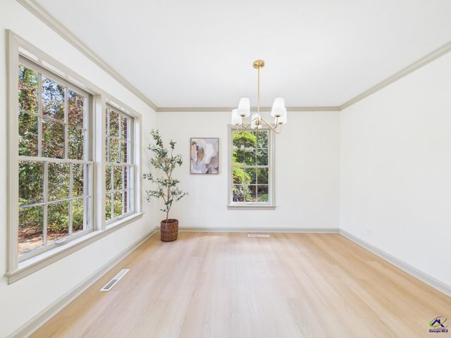 2079 Fairway Drive, Macon, GA 31217
