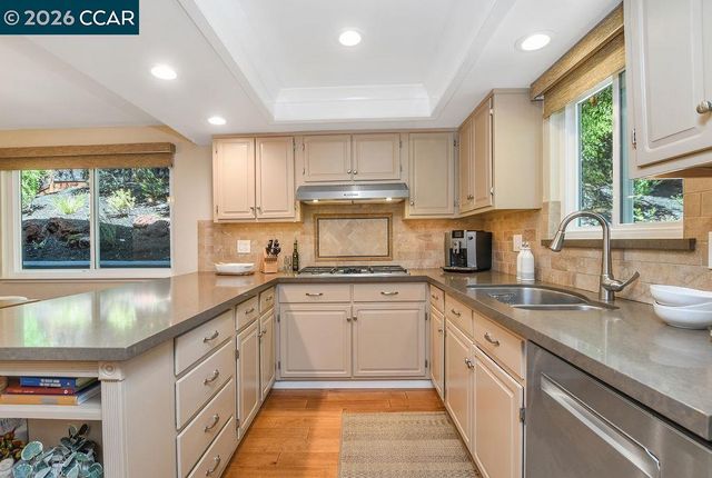 261 Appalachian Drive, Martinez, CA 94553