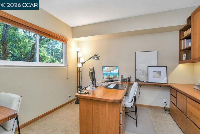 261 Appalachian Drive, Martinez, CA 94553