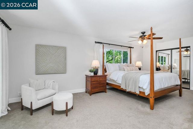 261 Appalachian Drive, Martinez, CA 94553