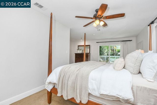 261 Appalachian Drive, Martinez, CA 94553