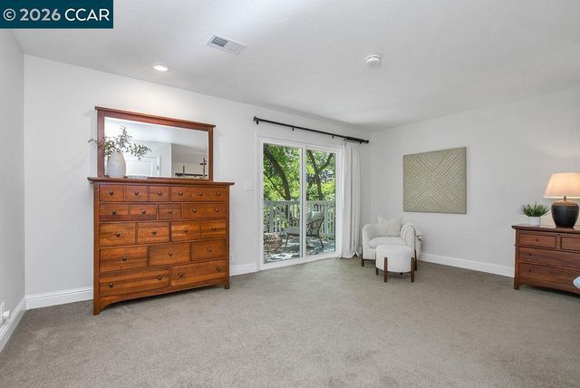 261 Appalachian Drive, Martinez, CA 94553