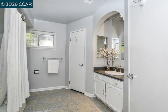 261 Appalachian Drive, Martinez, CA 94553