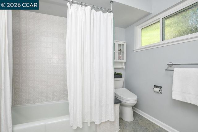 261 Appalachian Drive, Martinez, CA 94553