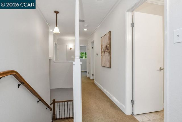 261 Appalachian Drive, Martinez, CA 94553