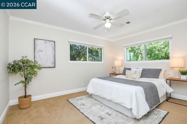 261 Appalachian Drive, Martinez, CA 94553