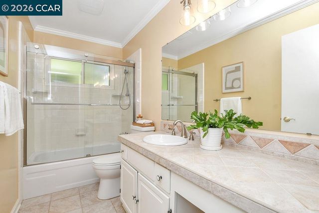 261 Appalachian Drive, Martinez, CA 94553