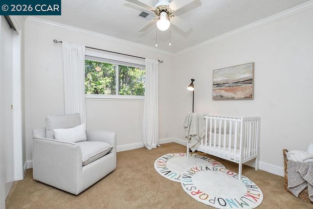 261 Appalachian Drive, Martinez, CA 94553