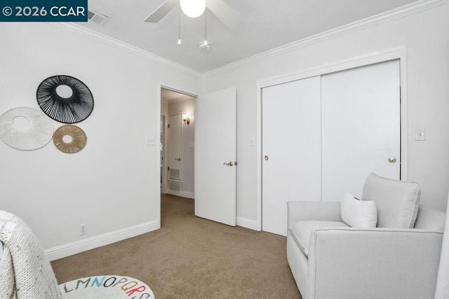 261 Appalachian Drive, Martinez, CA 94553